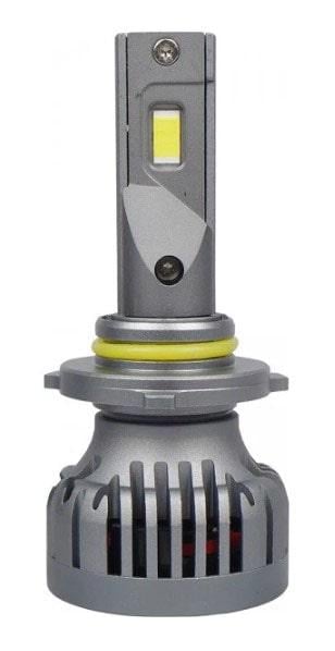 Автолампа Sigma X2 55W HB3/HB4 CANBUS