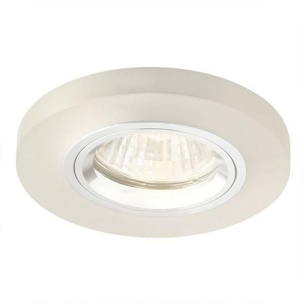 Точковий світильник Blitz 3054-21