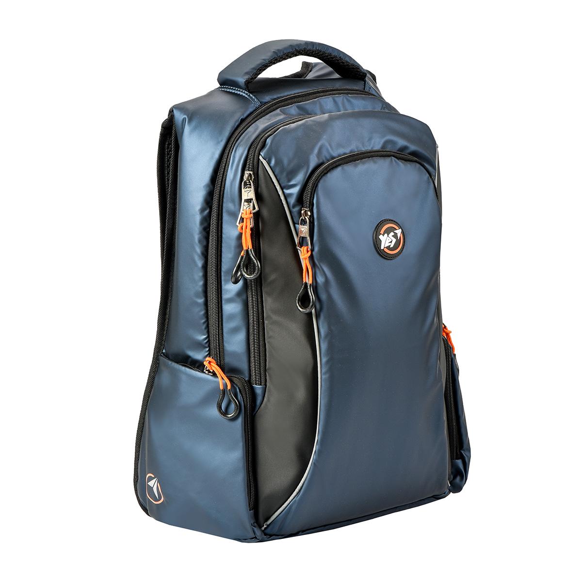 Рюкзак YES T-92 Past all (558439)