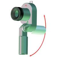 Сифон для биде HL430/40 - фото 7