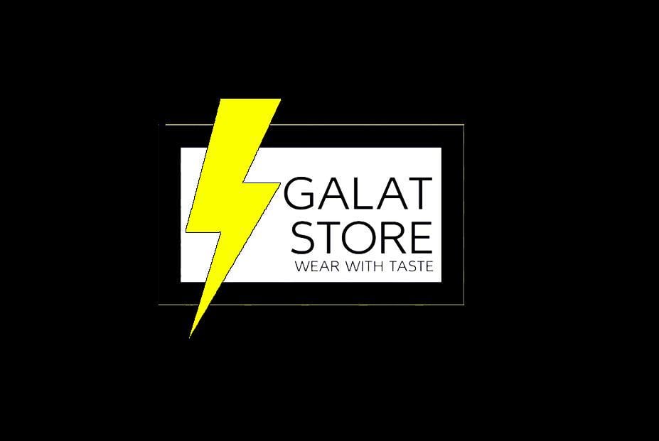 Galat - Store