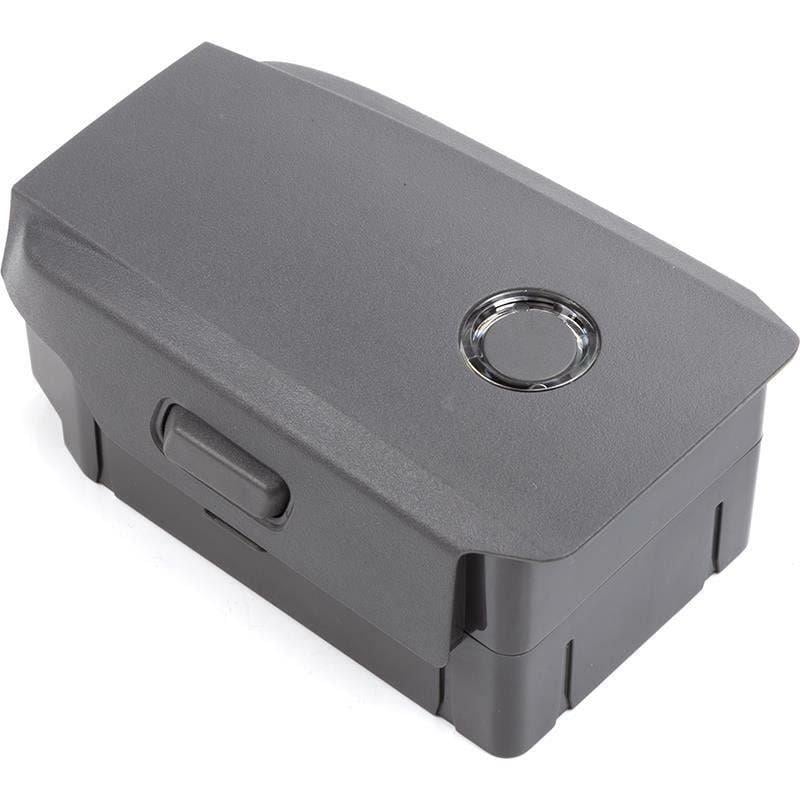 Акумулятор PowerPlant для квадрокоптера DJI Mavic 2 Pro/Mavic 2 Zoom 3850 mAh (31517843) Акумулятор PowerPlant для квадрокоптера DJI Mavic 2 Pro/Mavic 2 Zoom 3850 mAh (31517843)