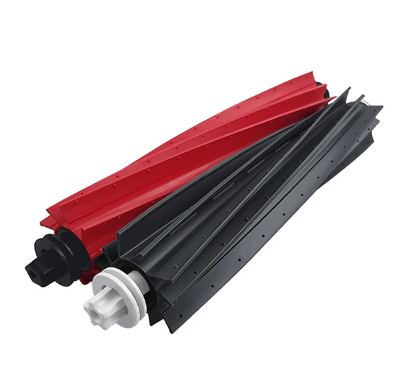 Щітки для робота-пилососа основні змінні Xiaomi Roborock S8/S8+/S8Pro/Q8 Max