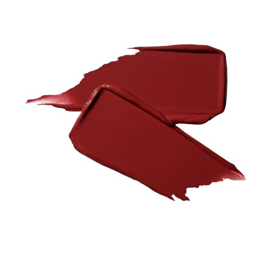 Помада губная кремовая аналог MAC's Amplified Creme Lipstick Dubonnet 108 (773602051823) - фото 2