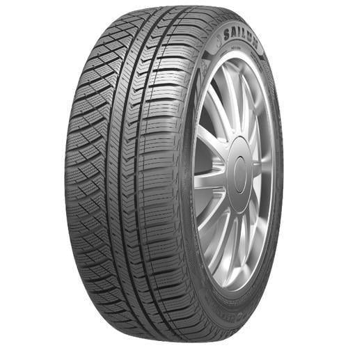 Автошина SAILUN Atrezzo 4 Seasons 155/70 R13 75T
