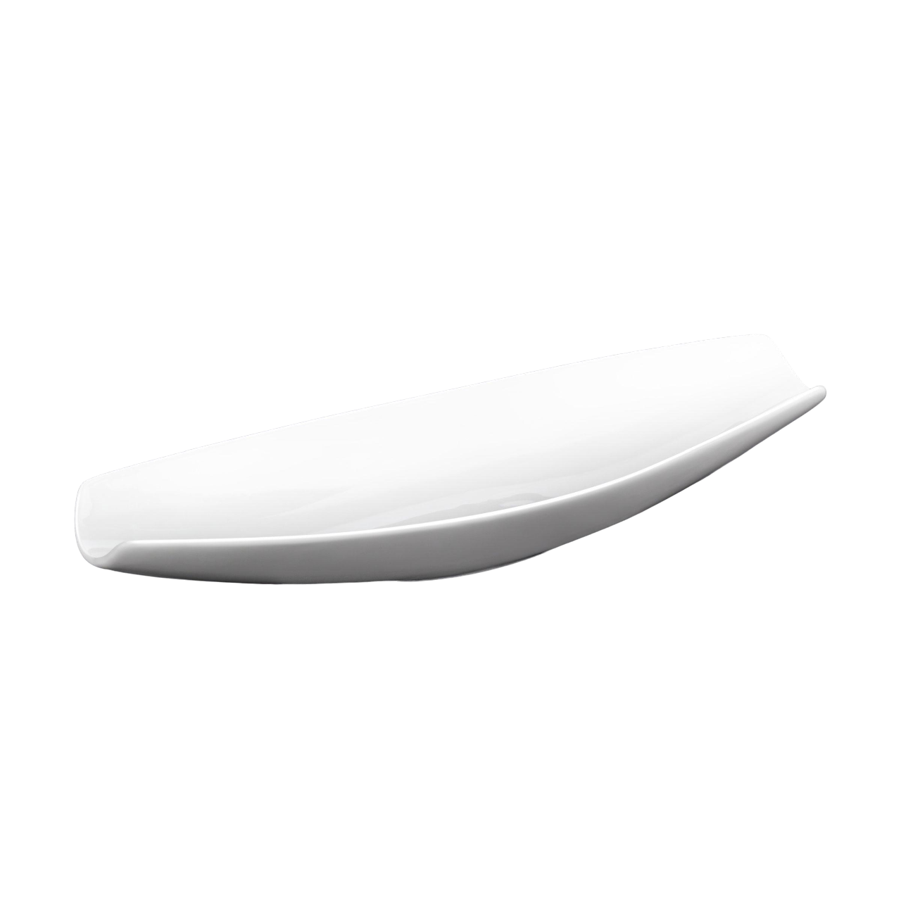 Блюдо Wilmax WL-992633 26 см (14963)