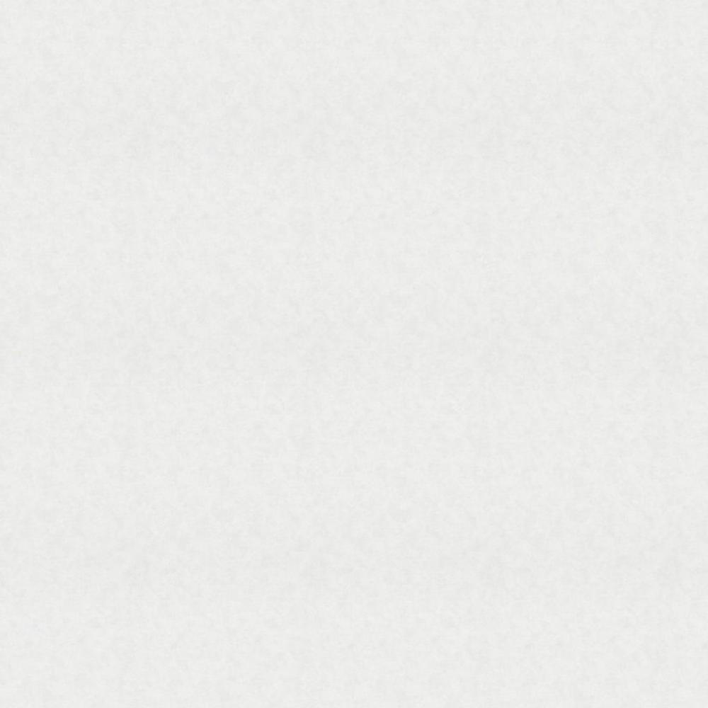 Обои виниловые на флизелиновой основе Marburg City Glam (32316) Обои виниловые на флизелиновой основе Marburg City Glam (32316)