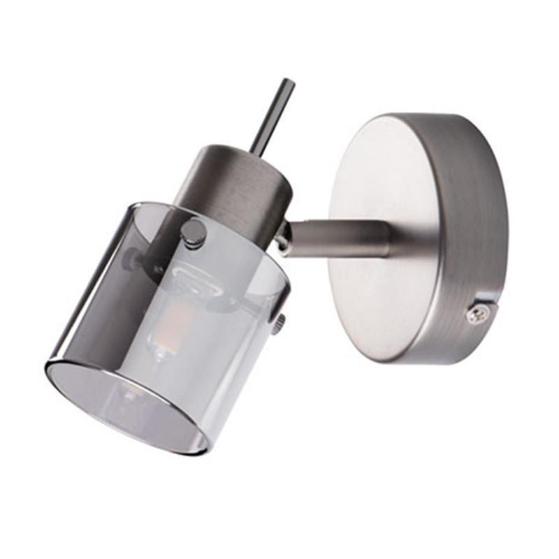 Спот Kanlux Eveli EL-1O (29100)