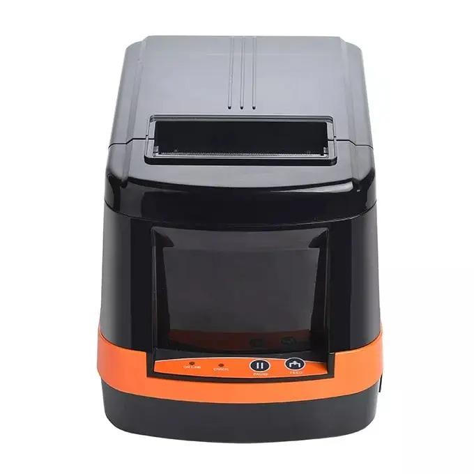 Термопринтер USB PS-HL80 (1109) - фото 2