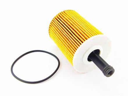 Фильтр масляный Wunder Filter VW T-5 с 03-09 г.в. 1.9TDI/2.5TDI WY 106 M Фильтр масляный Wunder Filter VW T-5 с 03-09 г.в. 1.9TDI/2.5TDI WY 106 M