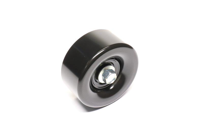 Натяжной ролик поликлинового ремня SKF VKM62056