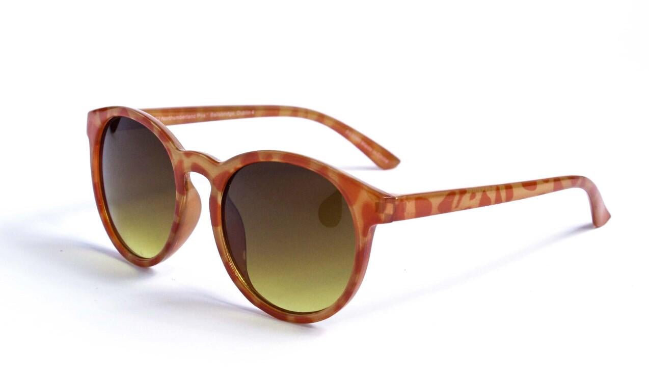 Солнцезащитные очки женские Accessories London 893099 (o4ki-13139)