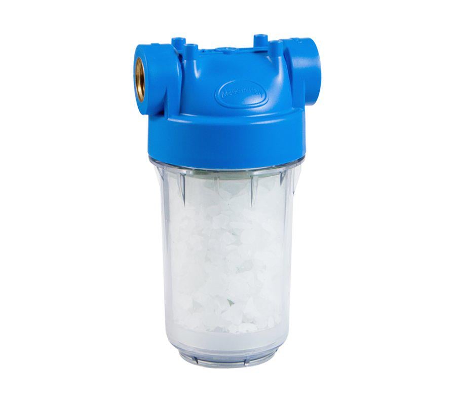 Фільтр MINI5 1/2" для пральної машини ECOPOL DPS2PI0036 Фільтр MINI5 1/2" для пральної машини ECOPOL DPS2PI0036