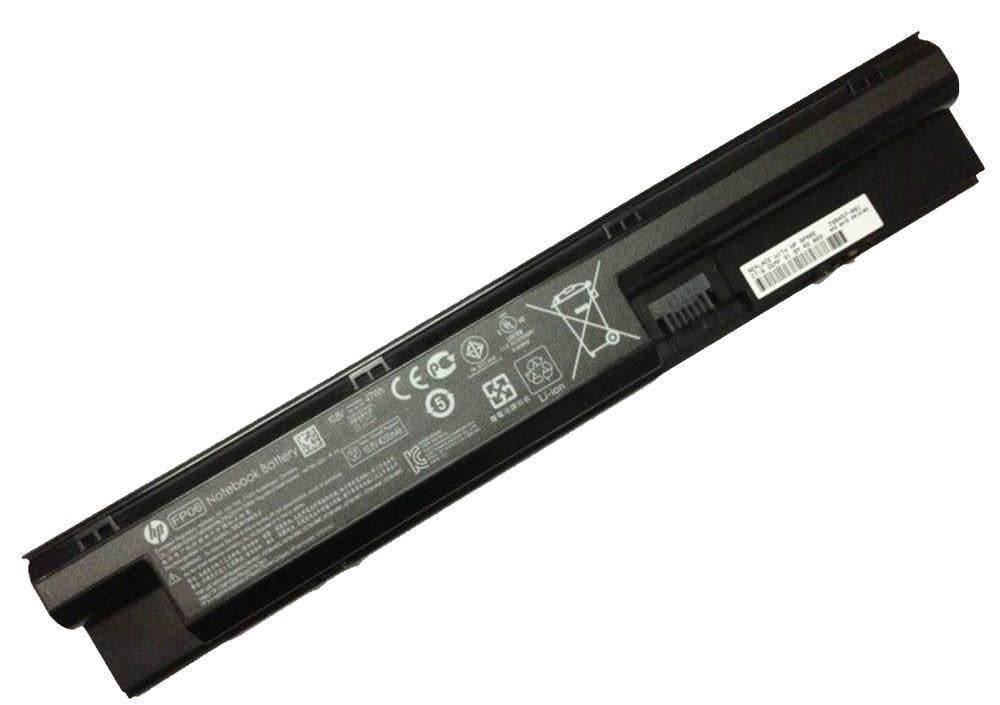 Аккумулятор для ноутбука HP Probook 455 G0/455 G1/FP06/10/8 V/4200 mAh