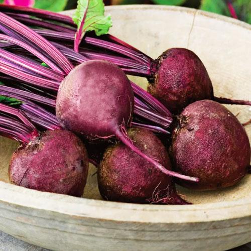 Семена Буряк столовий Детройт (3359)