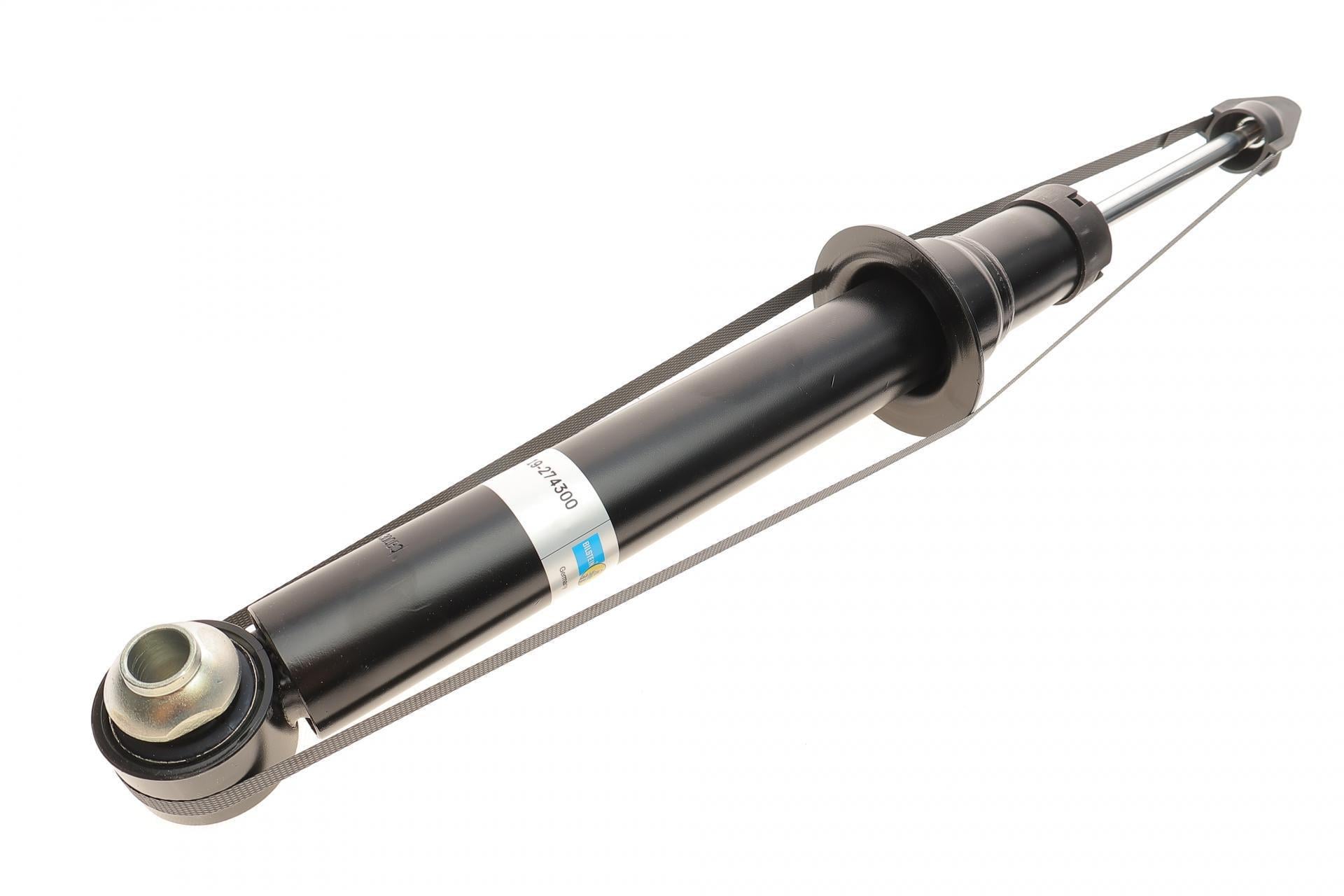 Амортизатор задний BILSTEIN для BMW 5 F10 09-16 7/N20/N47/N55/N57/N63 B4 (19-274300)