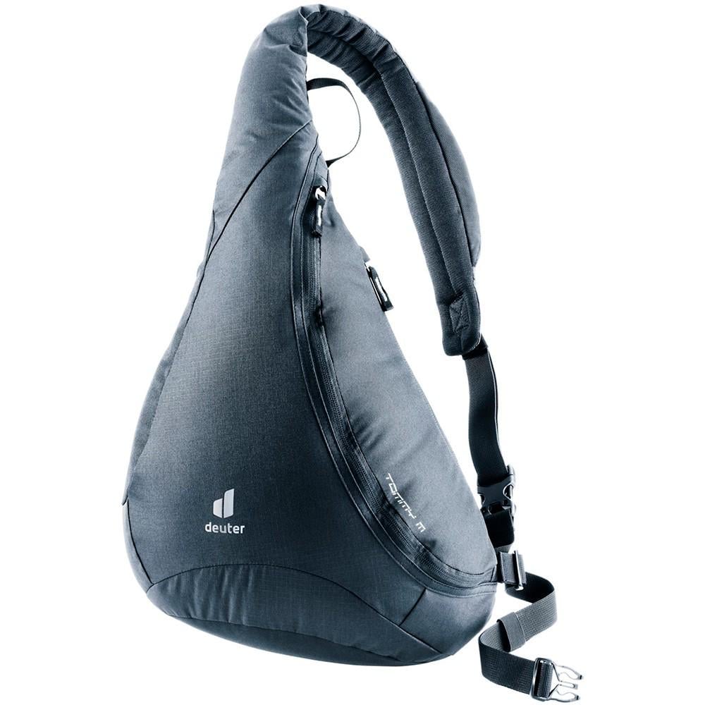 Сумка-рюкзак Deuter Tommy M 8 л 3800121 7000