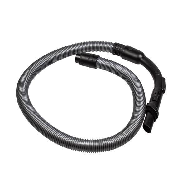 Шланг и насадка с ворсом для пылесоса Rowenta SS-7223035243 1500 мм