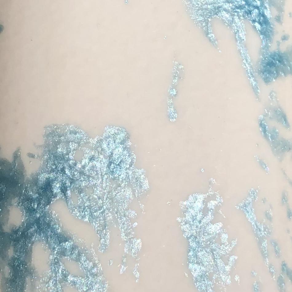 Умивальник Snail Аполон 600х400 мм Привид (118Т307) - фото 4 Умивальник Snail Аполон 600х400 мм Привид (118Т307) - фото 4