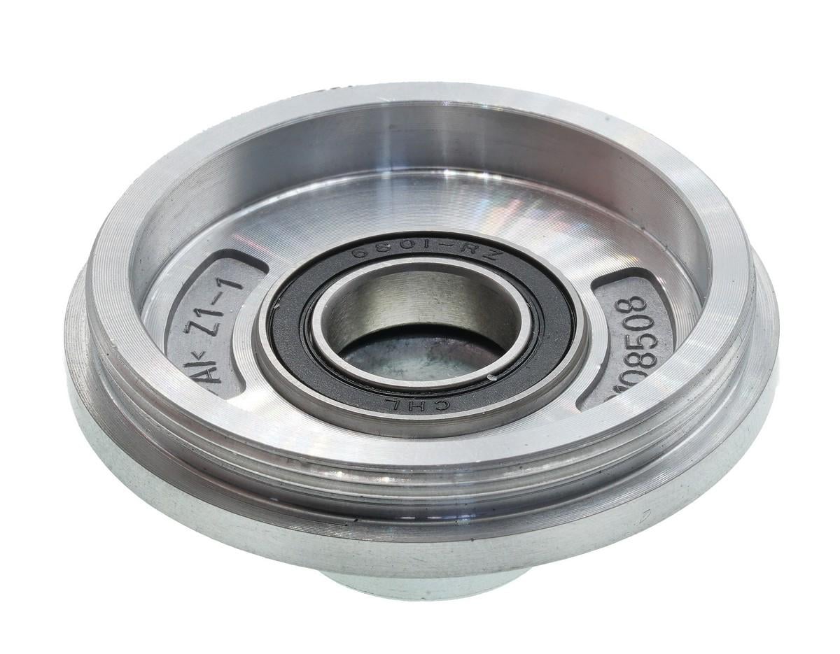 Корпус подшипника VJ Parts для гайковерта M DTW180/DTW180RFE код 144829-5 (шур994)