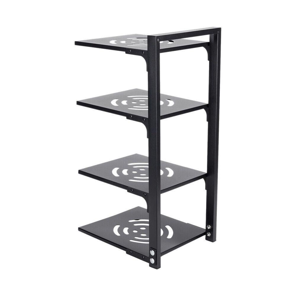 Полка-органайзер кухонный под кастрюли 22х27х50 см (R94696) Полка-органайзер кухонный под кастрюли 22х27х50 см (R94696)