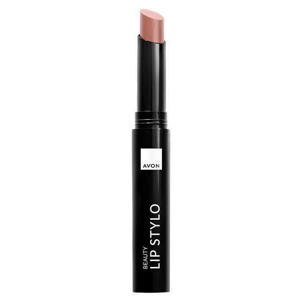 Губна помада Avon Леді Ікона стилю (97876270)