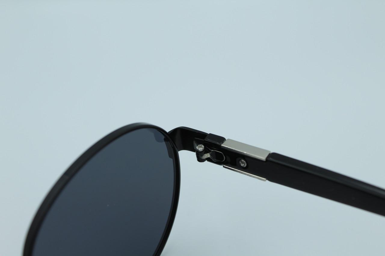 Солнцезащитные очки Seefair 5A014 C1 (2557207580) - фото 9 Солнцезащитные очки Seefair 5A014 C1 (2557207580) - фото 9