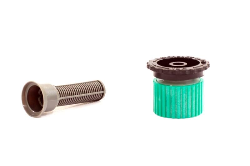 Форсунка Presto-PS для выдвижных дождевателей (7738)