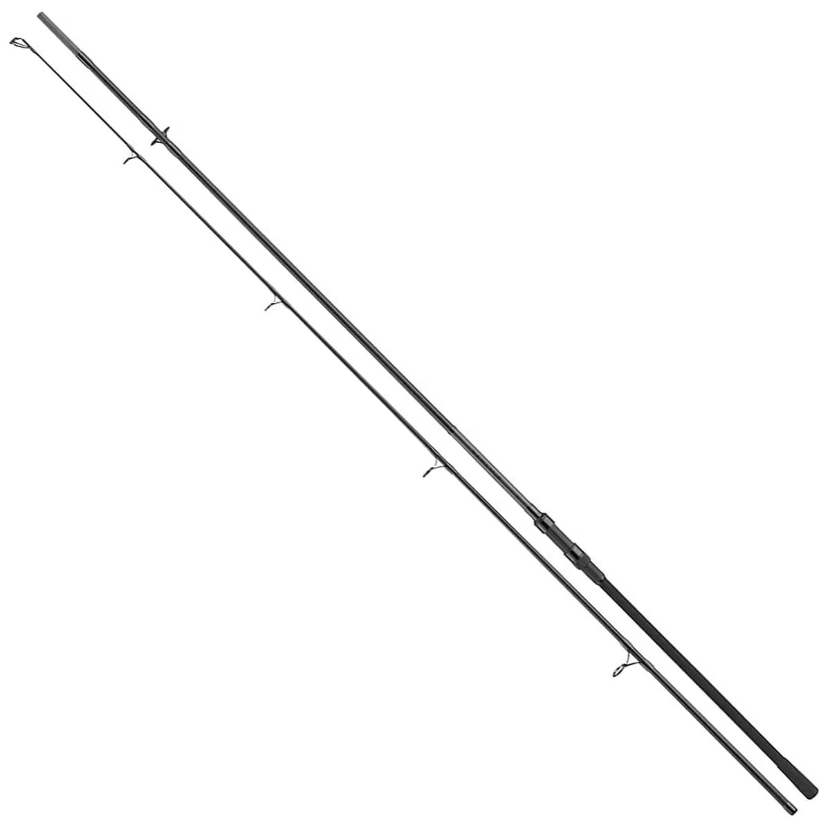 Удилище карповое Daiwa Vertice Carp 3,66m 3,50lb (2971372996) Удилище карповое Daiwa Vertice Carp 3,66m 3,50lb (2971372996)