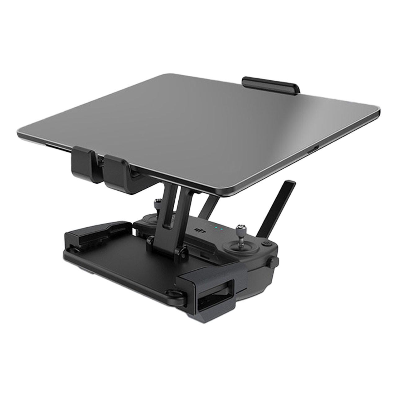 Держатель планшета для квадрокоптера CYNOVA - фото 3 Держатель планшета для квадрокоптера CYNOVA - фото 3