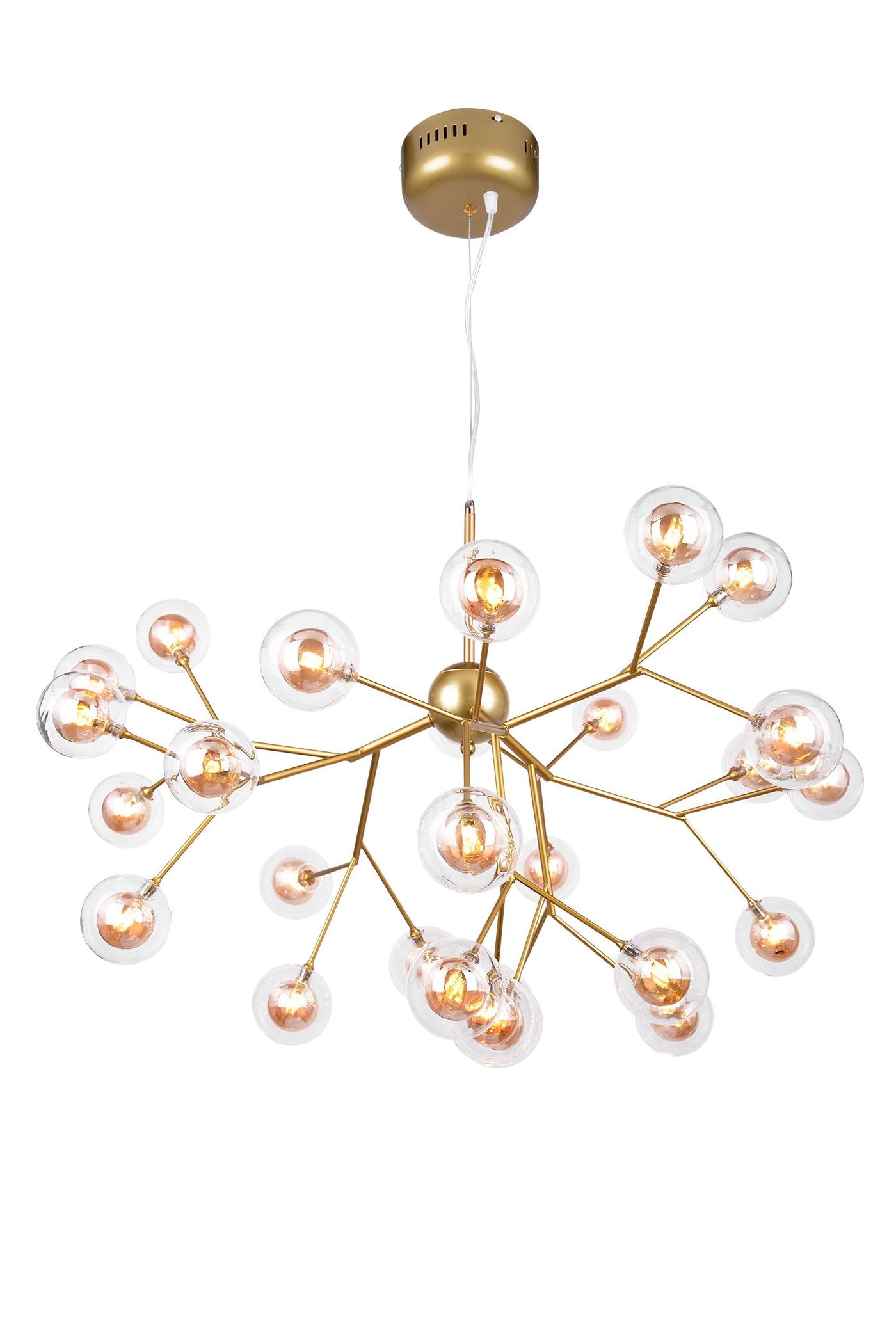 Люстра Wunderlicht (5206-427)