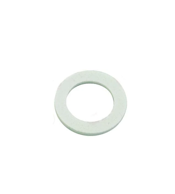 Уплотнитель PTFE 26x17x2 мм (Br125109004)