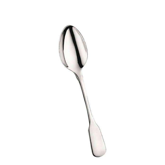 Ложка кофейная Pinti Inox Spaten (16300008)