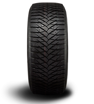 Автошина Triangle PS01 225/65 R17 106T XL під шип