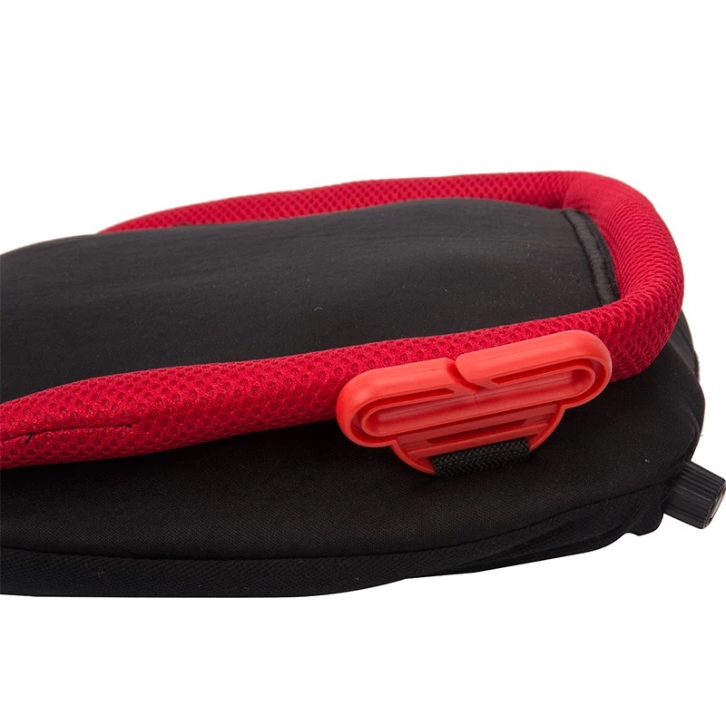 Бустер надувний дитяче автокрісло від 14 до 36кг (4-12 років) - фото 6