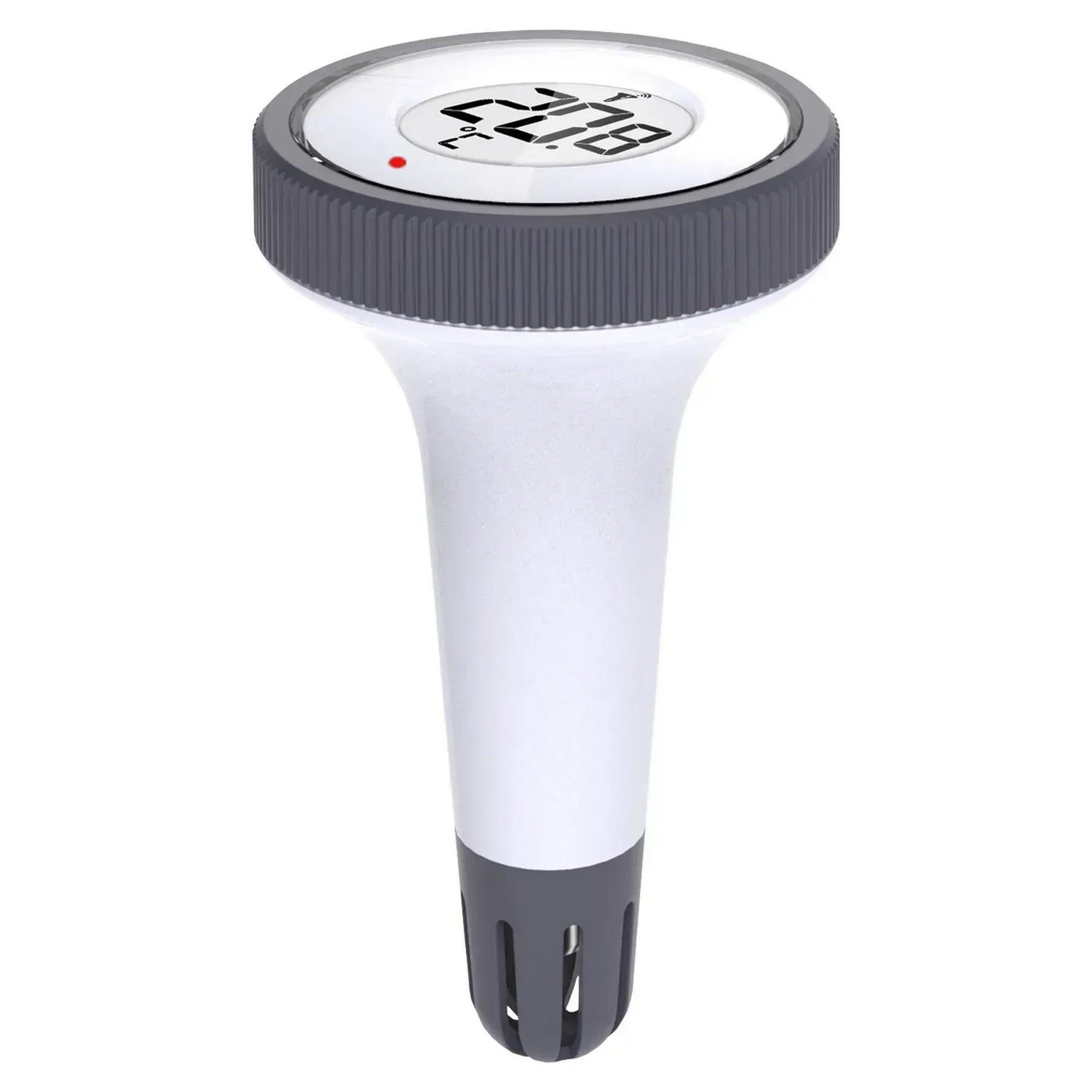 Датчик Technoline TX36 (TX36)