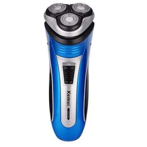 Електробритва Kemei Km-2801 (4680365)