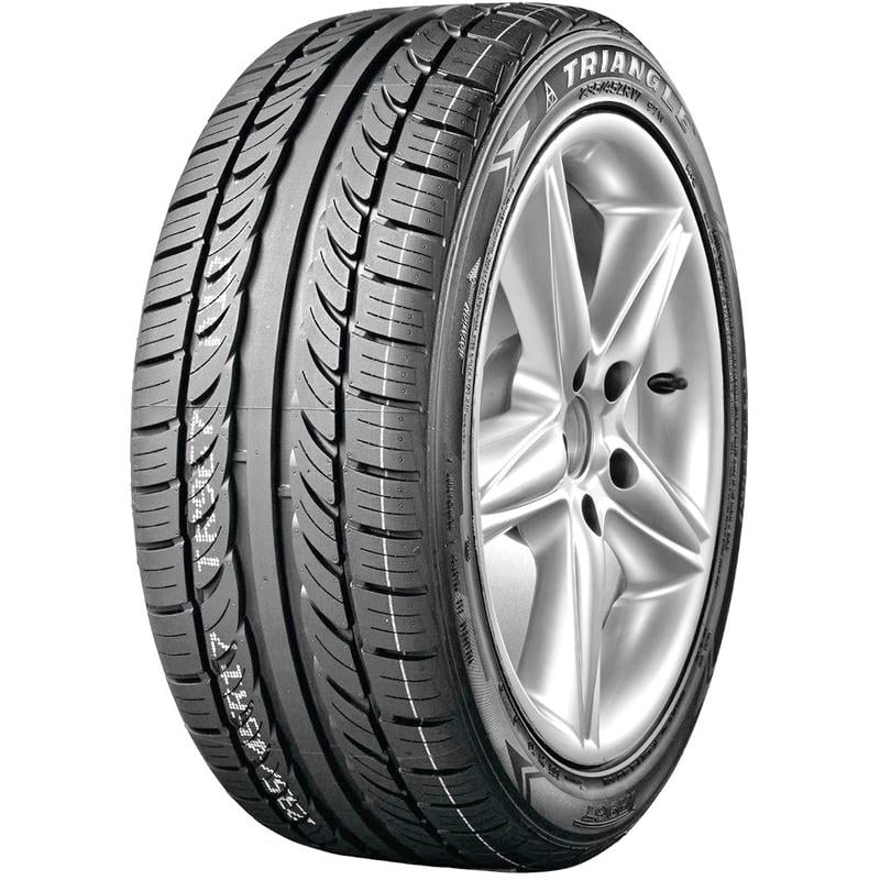 Автошина Triangle TR967 225/45 R17 91W (318375)