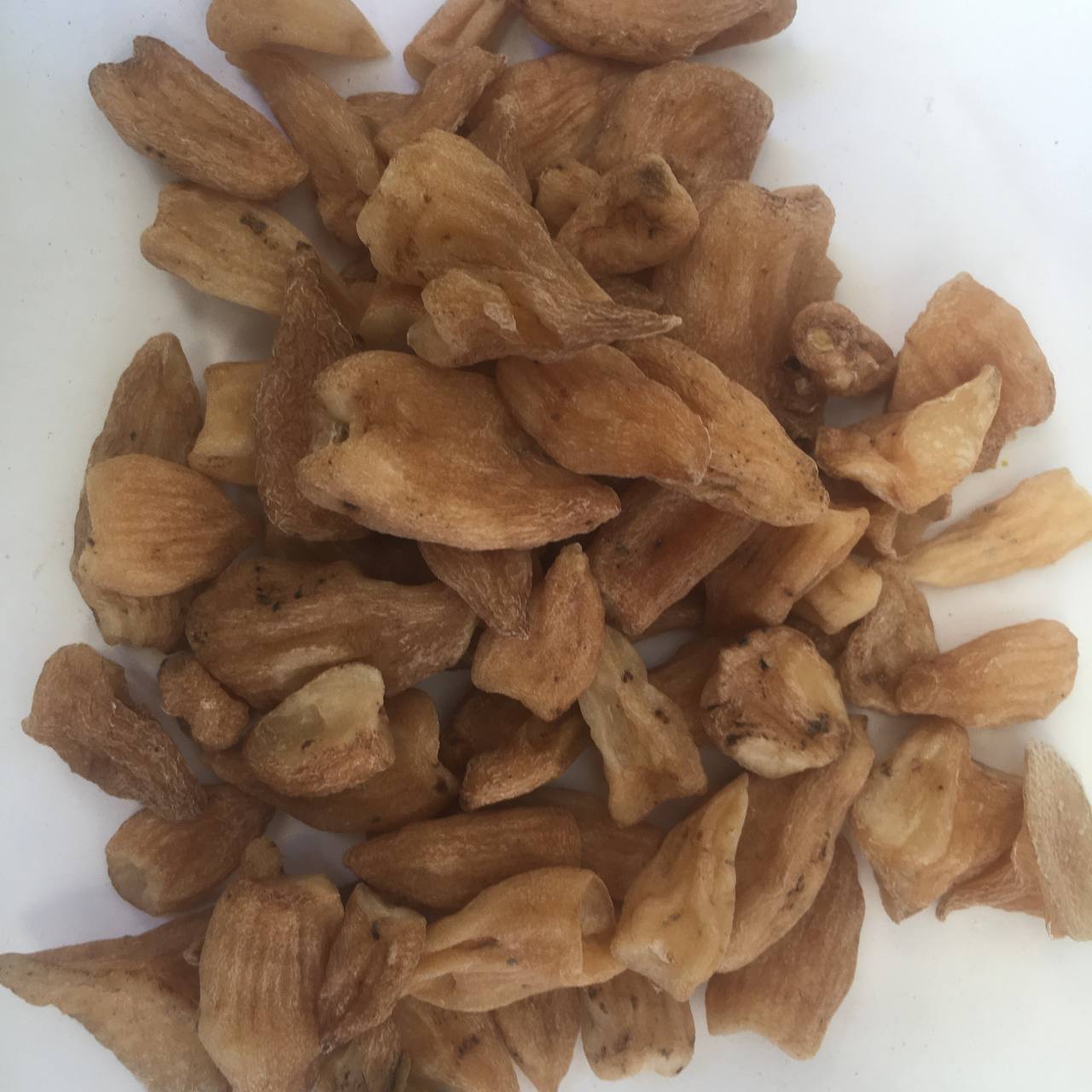 Ятрышник корень Карпаты 50 г (62961e526e4e3d59330cace2) - фото 2 Ятрышник корень Карпаты 50 г (62961e526e4e3d59330cace2) - фото 2