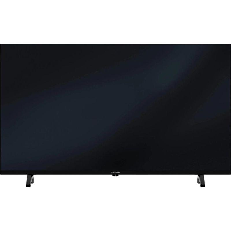 Телевизор Grundig 40 VOE 62/Full HD/Android/Bluetooth 40" - фото 4