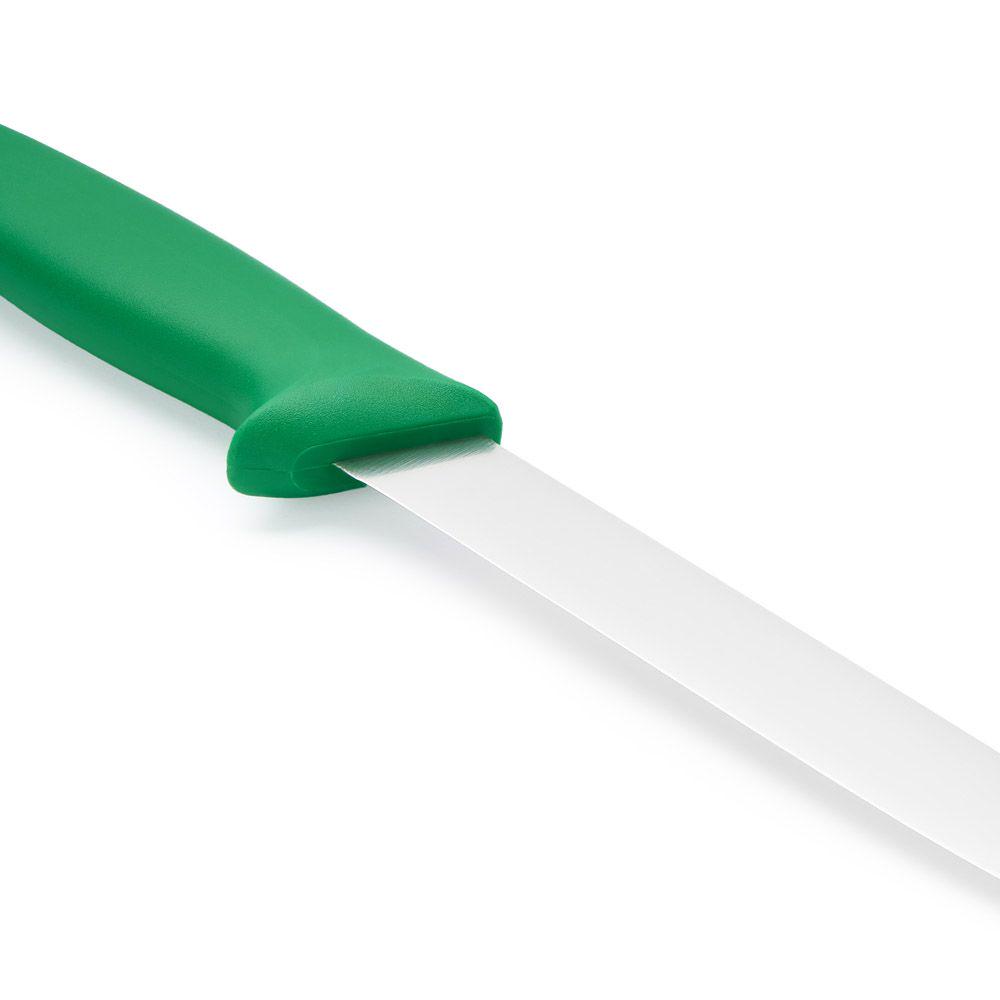 Нож кухонный Grossman SP обвалочный для нарезки мяса (26527891) - фото 5 Нож кухонный Grossman SP обвалочный для нарезки мяса (26527891) - фото 5