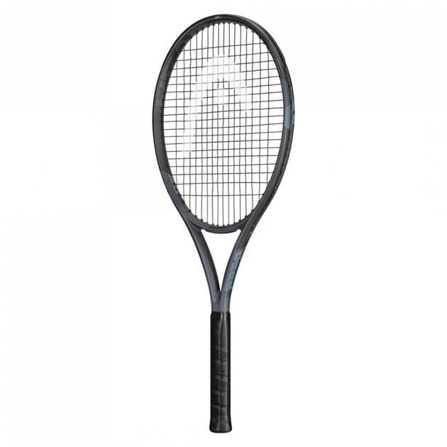 Ракетка для тенниса Head IG Challenge MP stealth Gr2 (234-721)