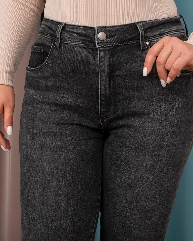 Джинси MG KP 211-8 р. 42 - фото 4