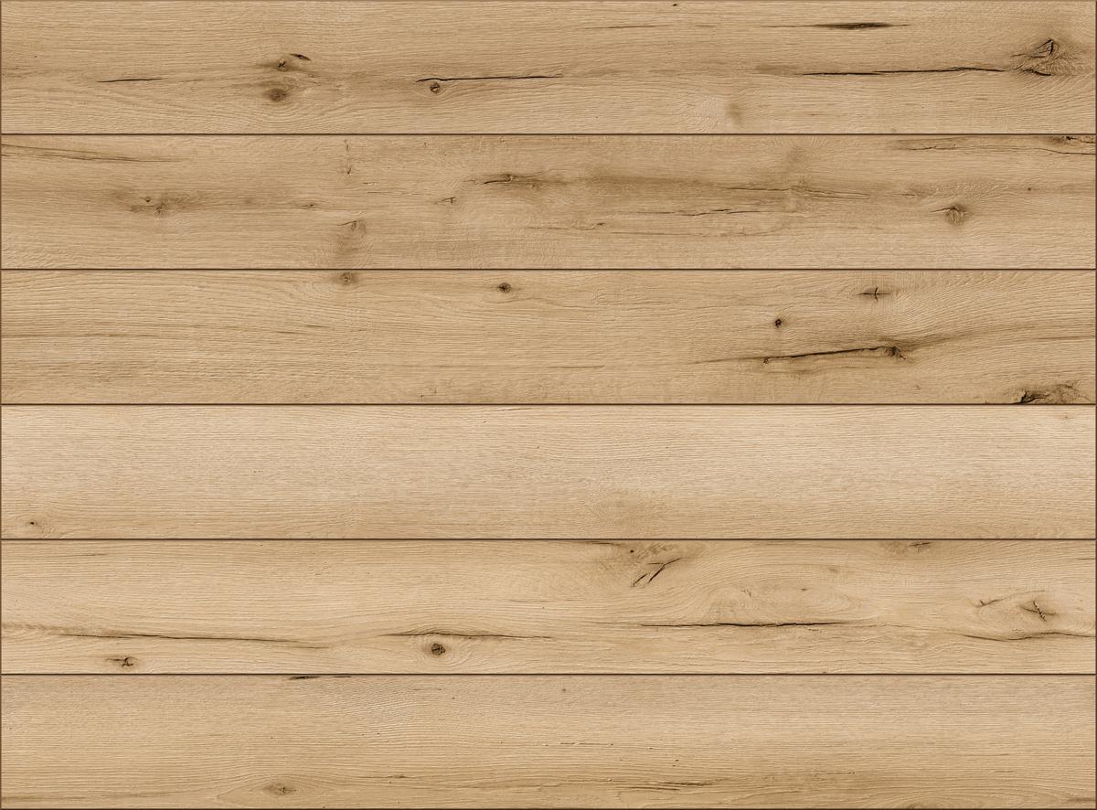 Ламінат Classen Ambience 4V WR Дуб Касай 1 м2