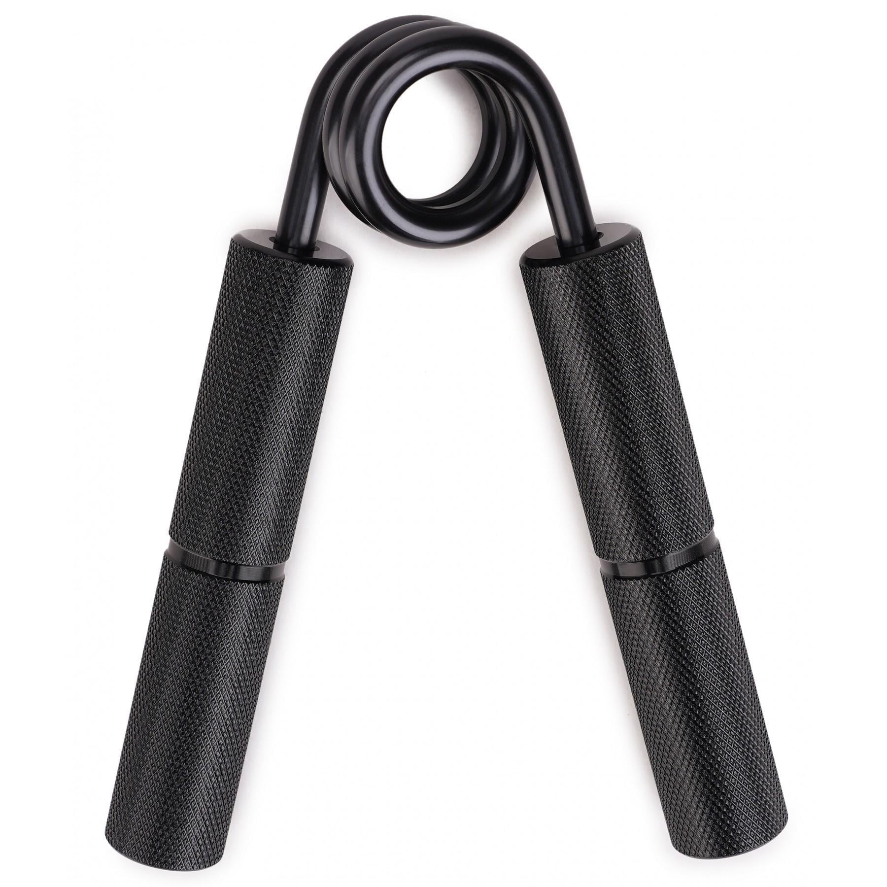 Эспандер кистевой металлический Cornix 113 кг XR-0069 (29296)