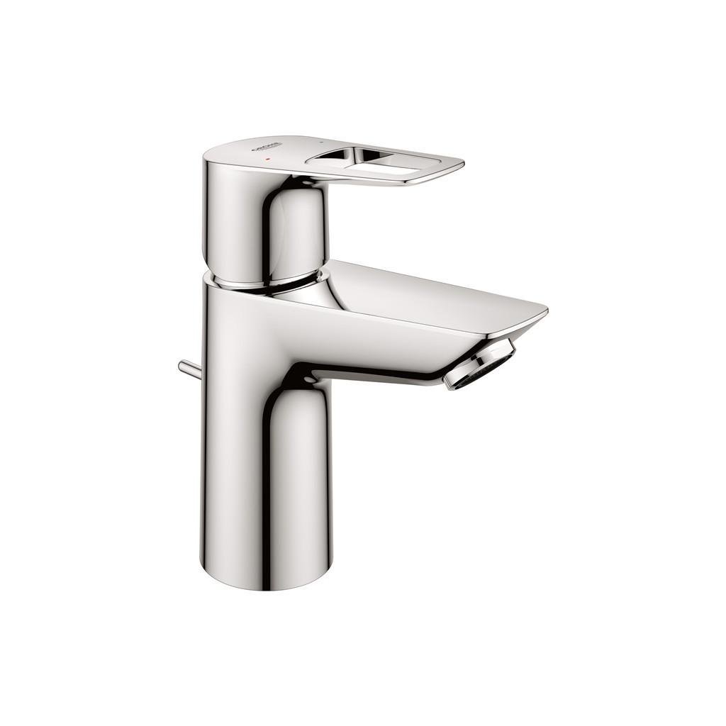 Смеситель Grohe S-Size BauLoop New (m358169)