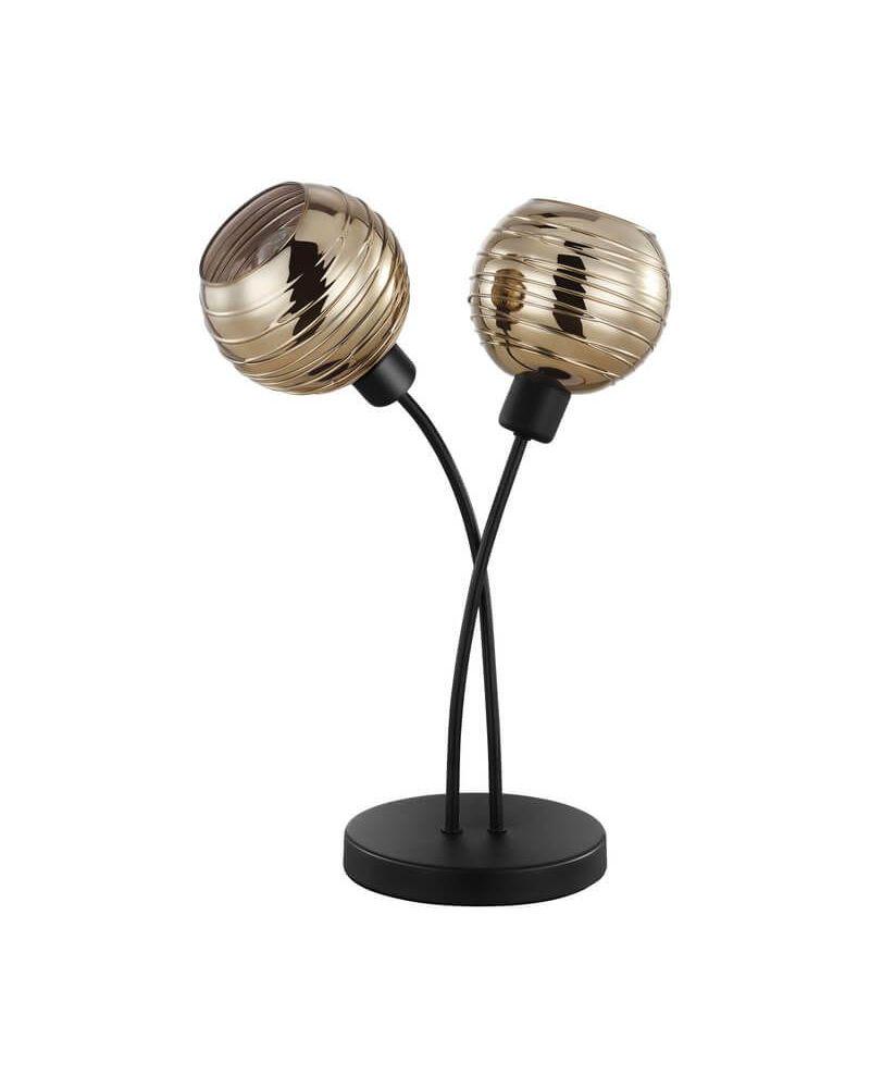 Настольная лампа Eglo Creppo (39693)