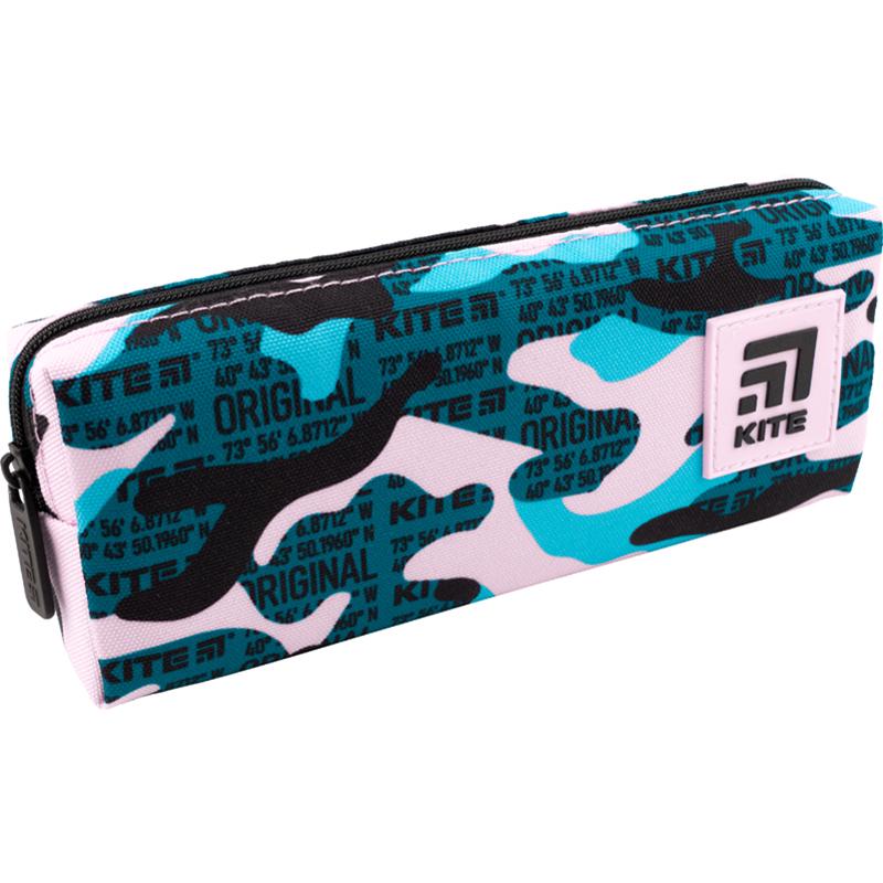 Пенал Kite (K22-642-7)