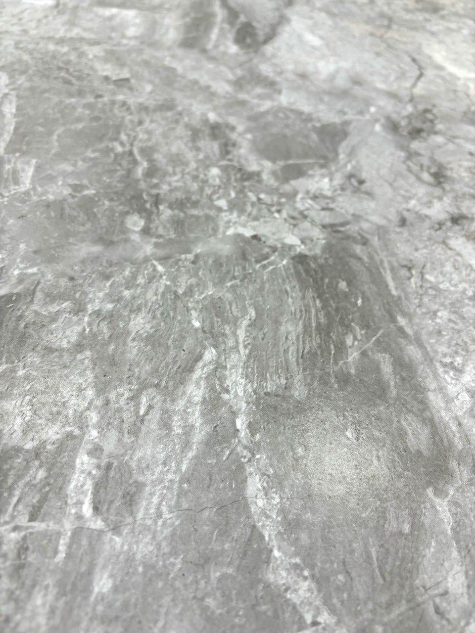 Керамическая плитка универсальная KT Exclusive 60х120 см Light Grey (CV1201) - фото 10
