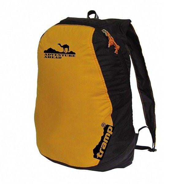 Рюкзак Tramp Ultra 13 л TRP-012